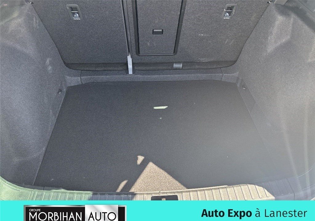 SEAT ATECA 1.5 TSI 150 CH START/STOP DSG7