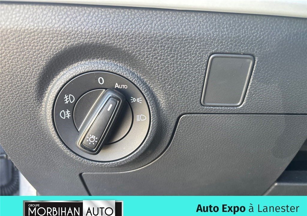 SEAT ARONA 1.0 TSI 110 CH START/STOP DSG7