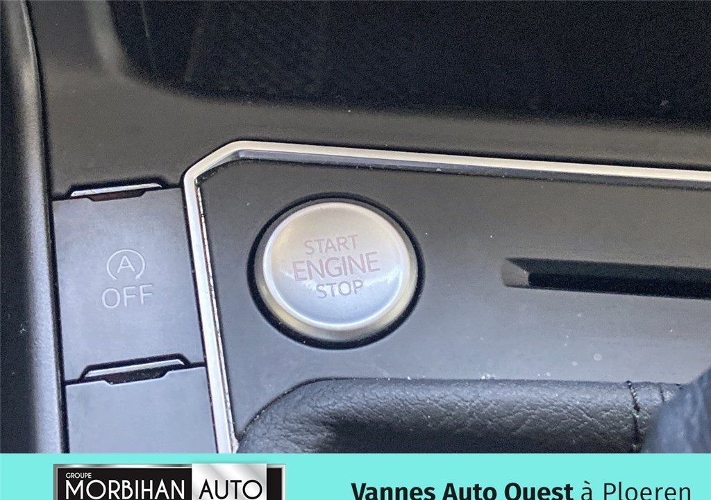 VOLKSWAGEN TAIGO 1.0 TSI 110 DSG7