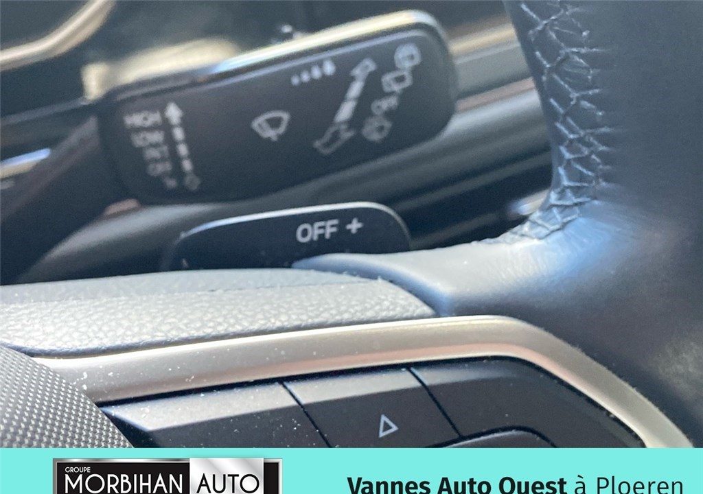 VOLKSWAGEN TAIGO 1.0 TSI 110 DSG7