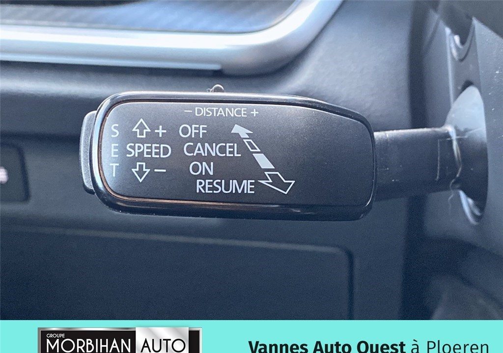 SKODA ENYAQ COUPE 85