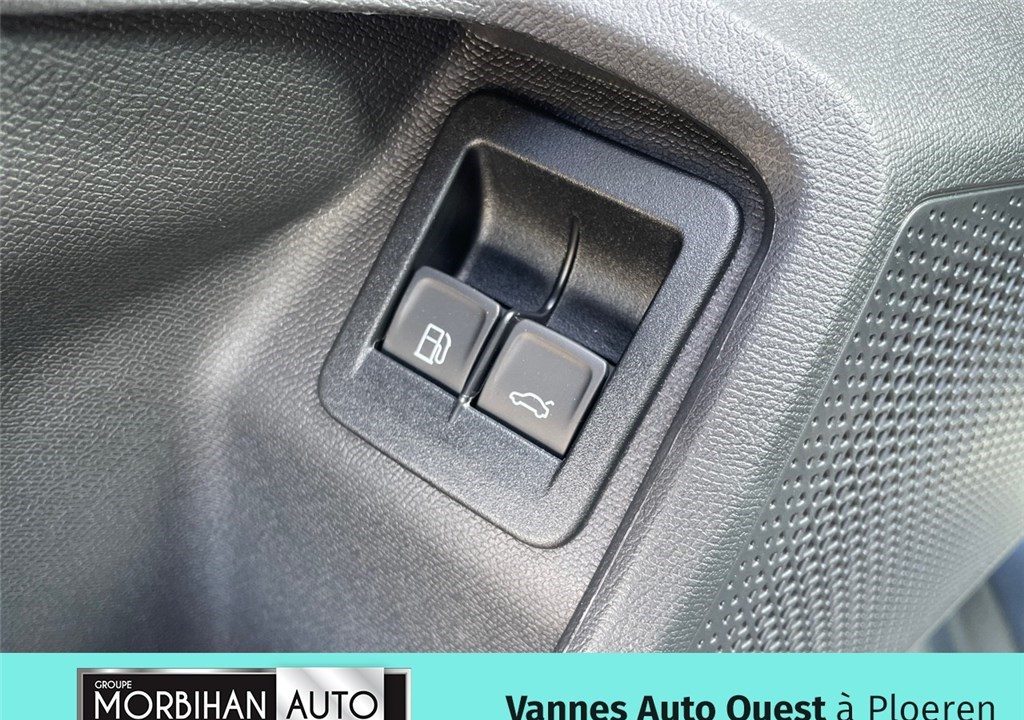 CUPRA FORMENTOR EHYBRID 204 CH DSG6