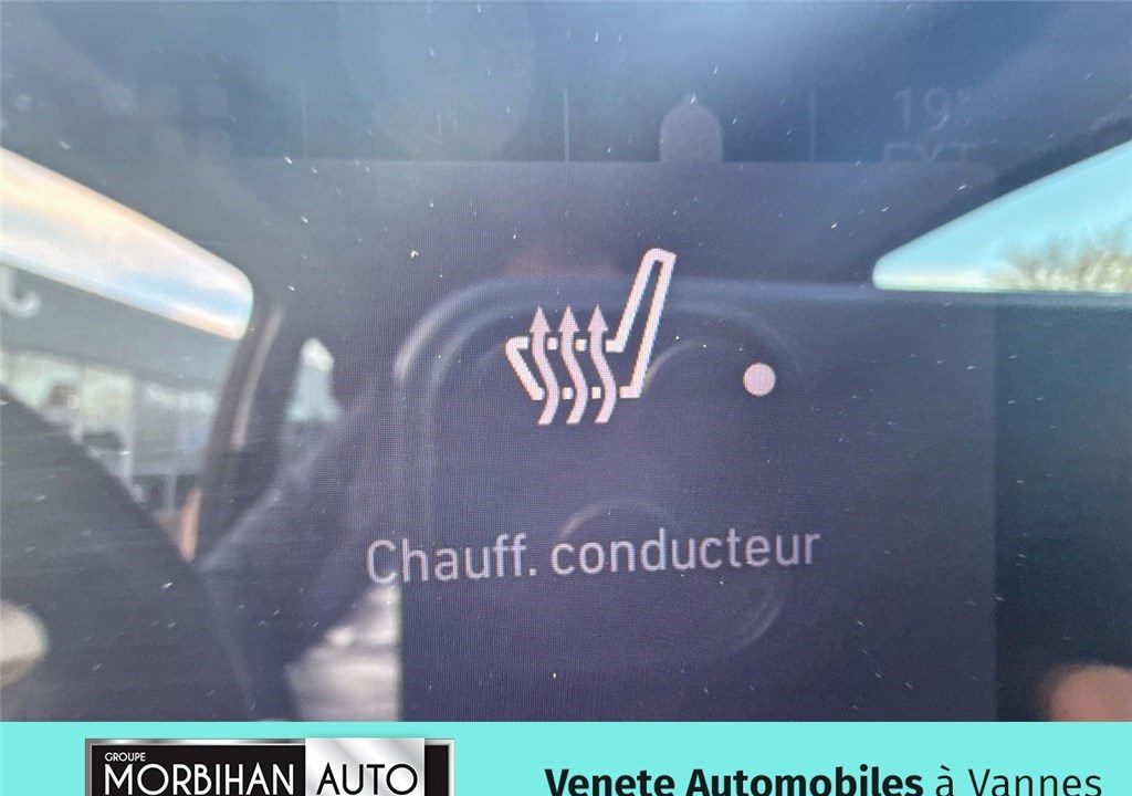 FIAT 500e CABRIOLET C E 95 CH