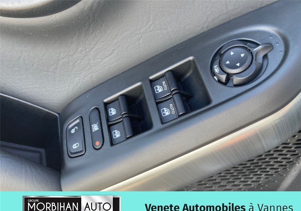 FIAT 500X MY21 1.3 FIREFLY TURBO T4 150 CH DCT