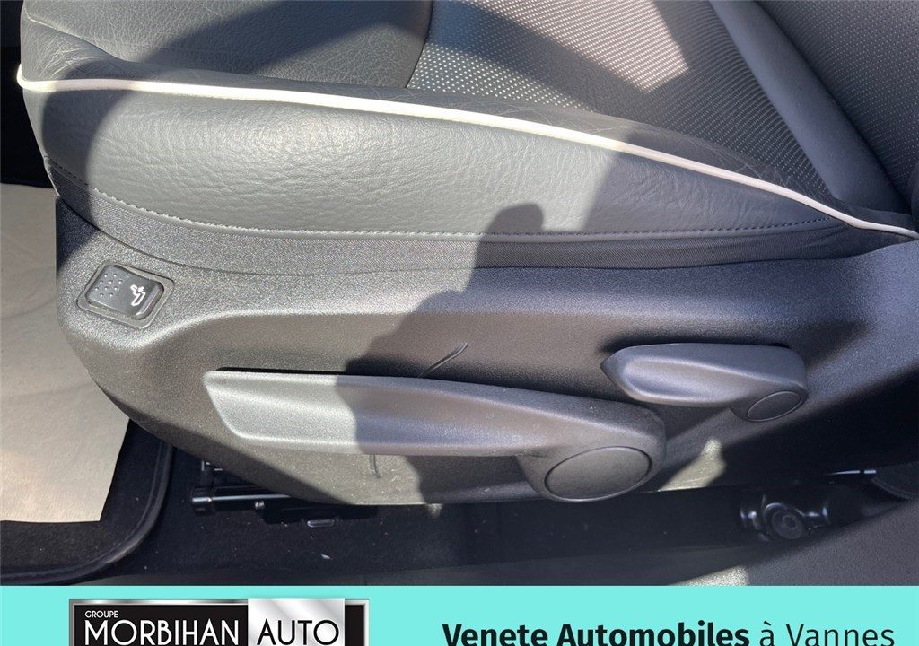 FIAT 500X MY21 1.3 FIREFLY TURBO T4 150 CH DCT