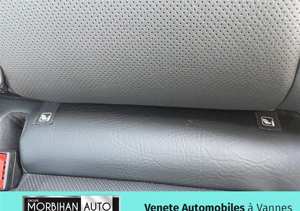 FIAT 500X MY21 1.3 FIREFLY TURBO T4 150 CH DCT