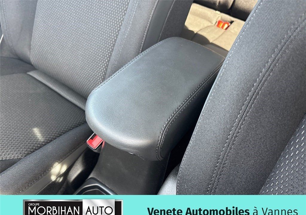 JEEP RENEGADE 1.0 GSE T3 120 CH BVM6