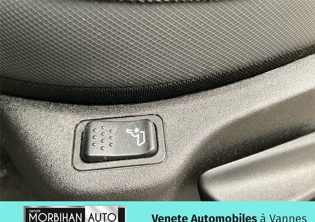 JEEP RENEGADE 1.5 TURBO T4 130 CH BVR7 E-HYBRID