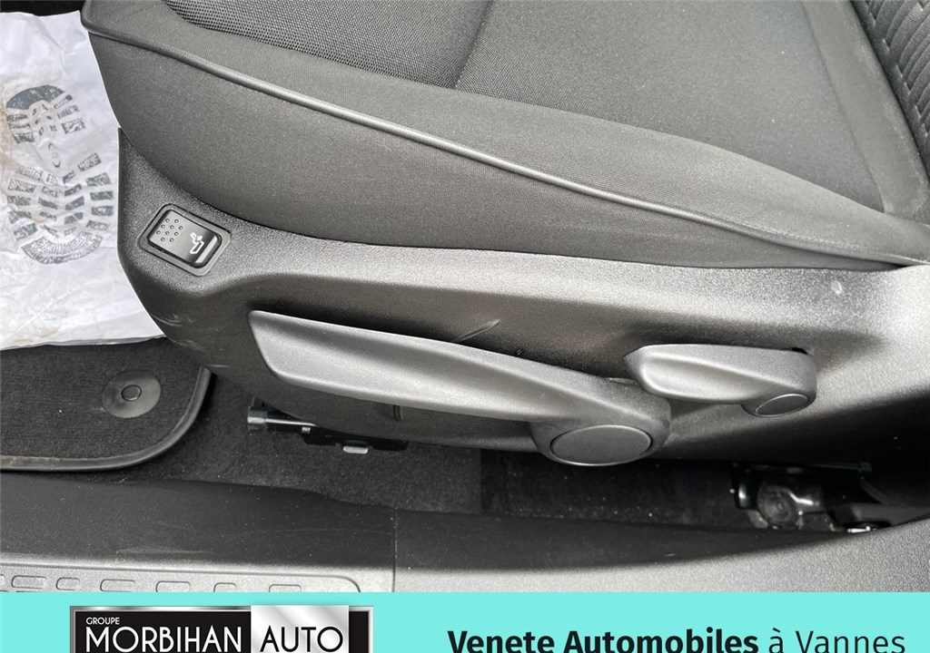 FIAT 500X MY23 1.5 FIREFLY 130 CH S/S DCT7 HYBRID
