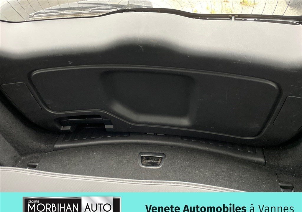 LAND ROVER DISCOVERY SPORT MARK IV TD4 180CH BVA