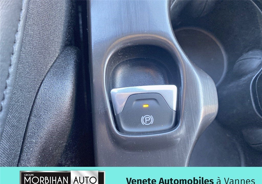 FIAT 500 MY20 SERIE 7 EURO 6D 500 1.2 69ch
