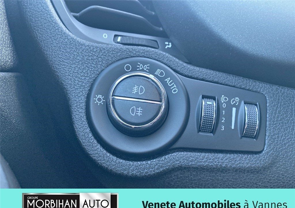 FIAT 500 MY20 SERIE 7 EURO 6D 500 1.2 69ch