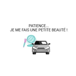 VOLKSWAGEN ID.3 170 CH PURE