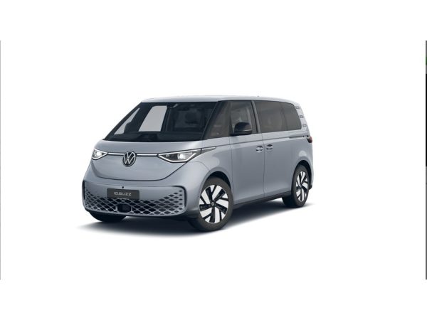 VOLKSWAGEN ID. BUZZ 286 CH PRO 5 PLACES