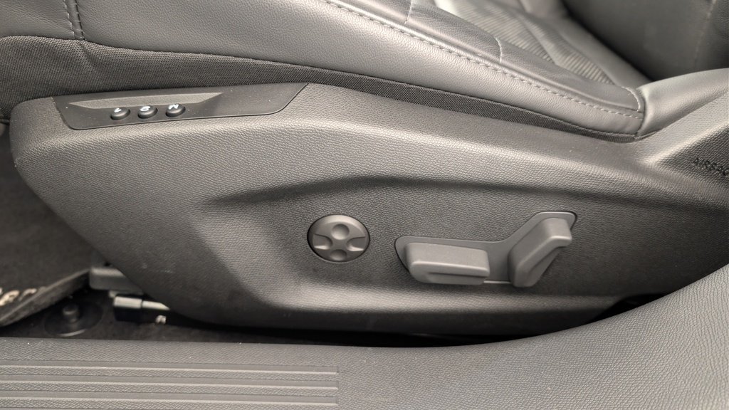 Citroen C5 X Hybride Rechargeable 225 S&S e-EAT8 Shine Pack