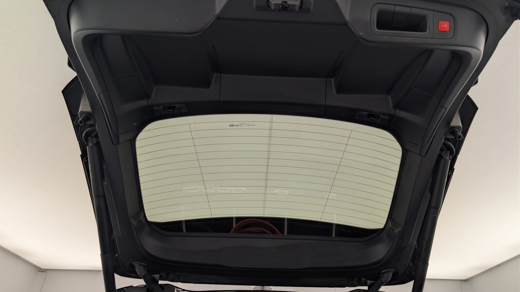 Citroen C5 X Hybride Rechargeable 225 S&S e-EAT8 Shine Pack