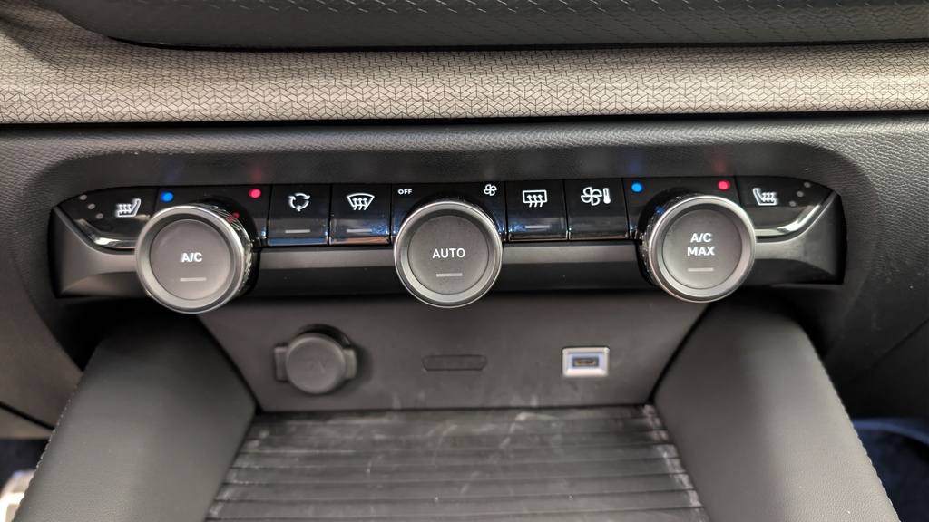 Citroen C5 X Hybride Rechargeable 225 S&S e-EAT8 Shine Pack