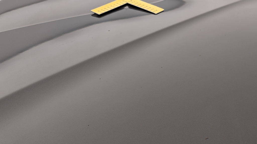 Peugeot 2008 PureTech 130 S&S BVM6 Allure