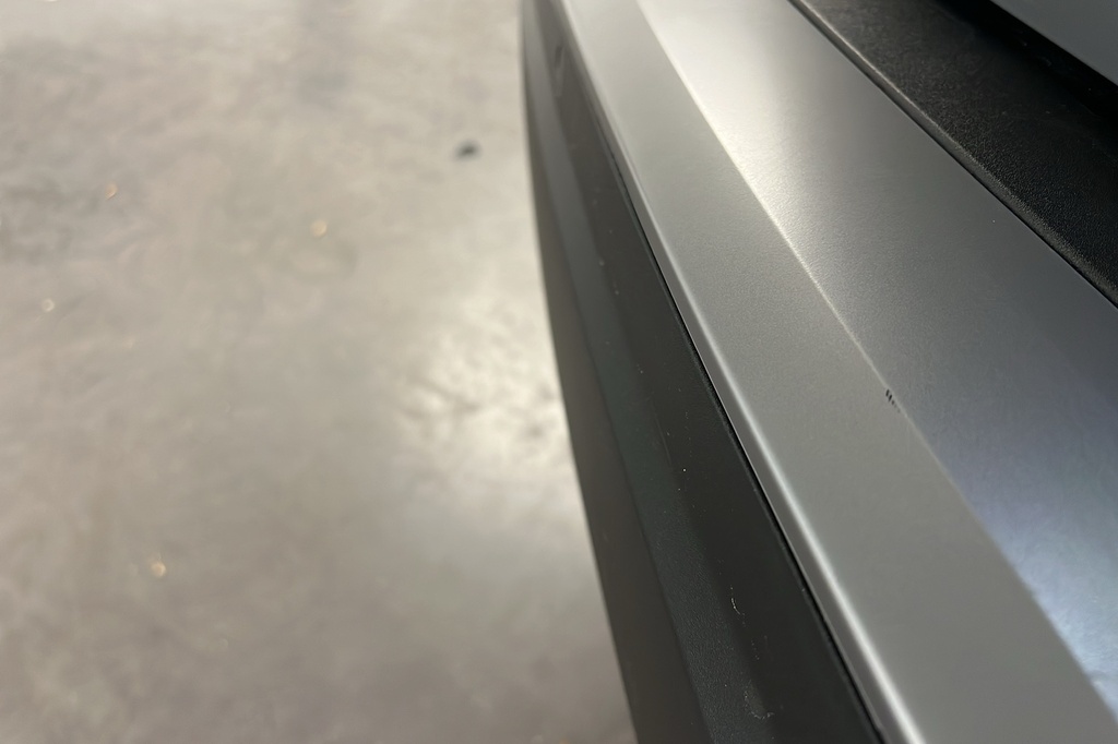 Peugeot 2008 PureTech 100 S&S BVM6 Allure