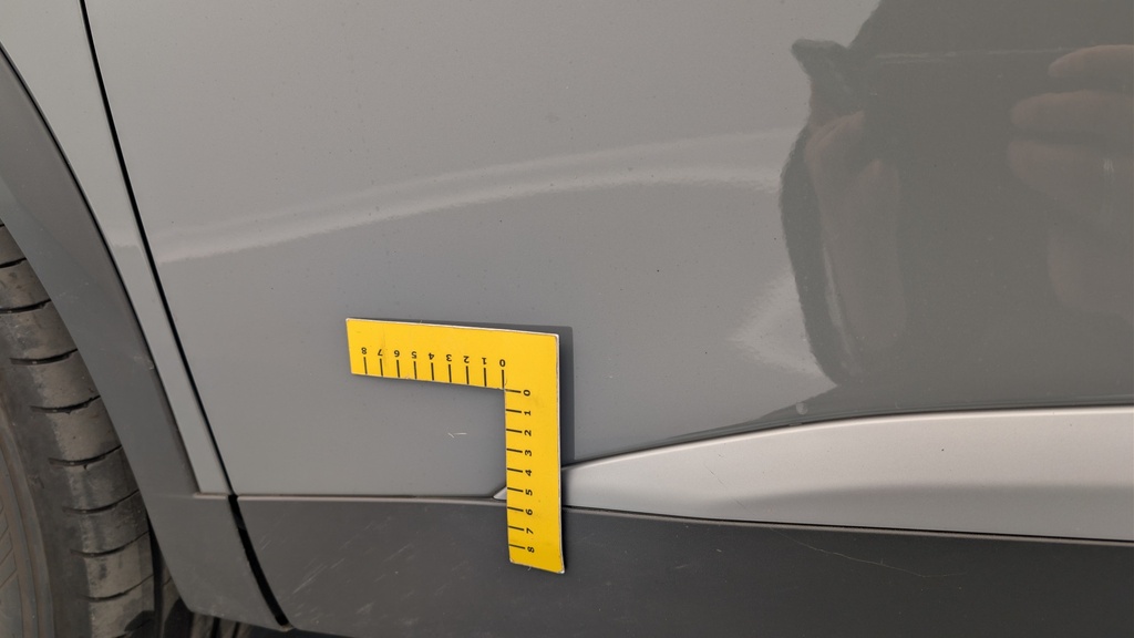 Peugeot 2008 PureTech 100 S&S BVM6 Allure