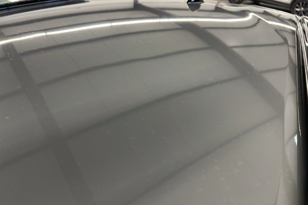 Peugeot 2008 PureTech 100 S&S BVM6 Allure