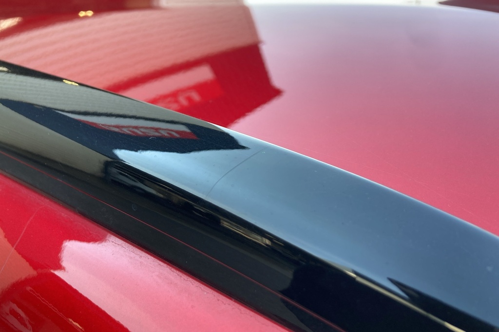 Peugeot 2008 PureTech 100 S&S BVM6 Allure