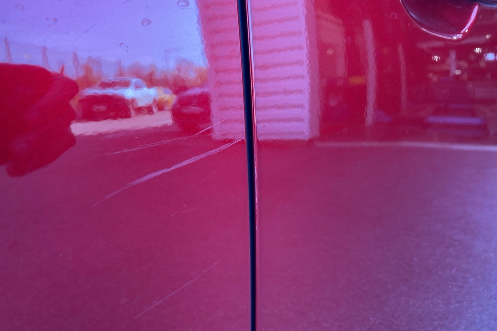 Peugeot 2008 PureTech 100 S&S BVM6 Allure
