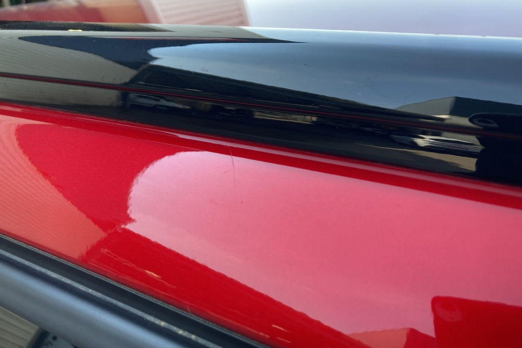 Peugeot 2008 PureTech 100 S&S BVM6 Allure