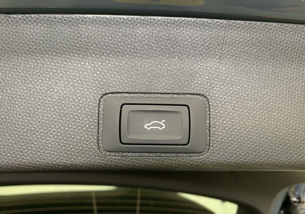 Cupra Terramar 1.5 eTSI Hybrid 150 ch DSG7 V
