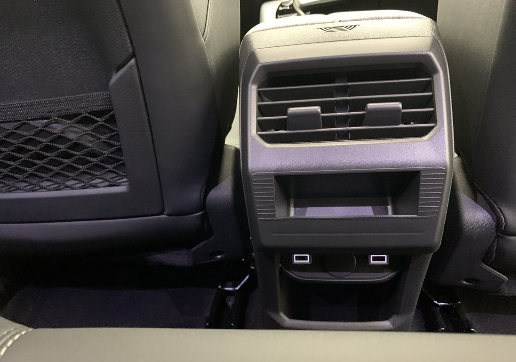 Peugeot 3008 Hybrid 145 e-DCS6 GT