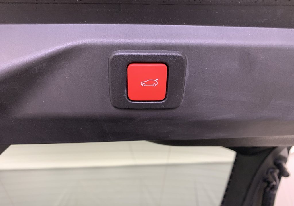 Peugeot 3008 Hybrid 145 e-DCS6 GT