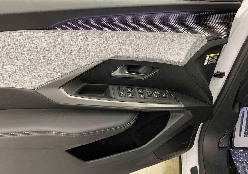 Peugeot 3008 Hybrid 145 e-DCS6 GT