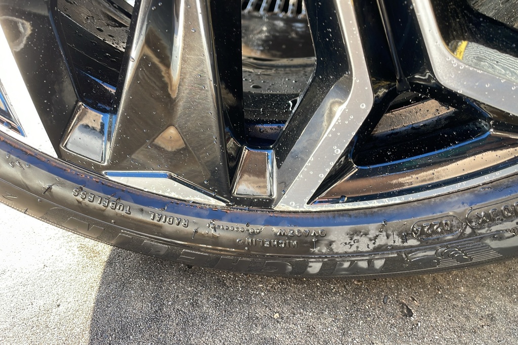 Ds DS4 PureTech 130 EAT8 Rivoli