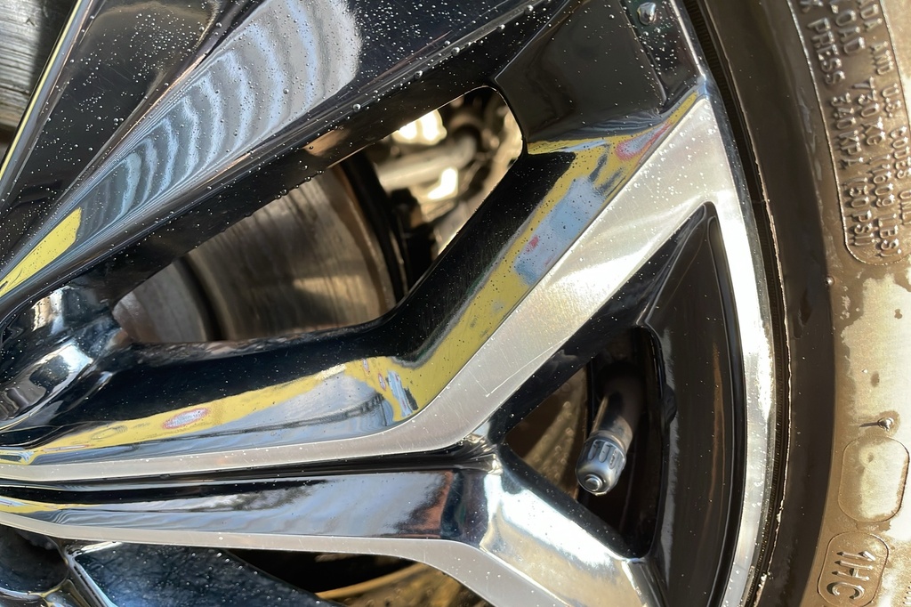 Ds DS4 PureTech 130 EAT8 Rivoli