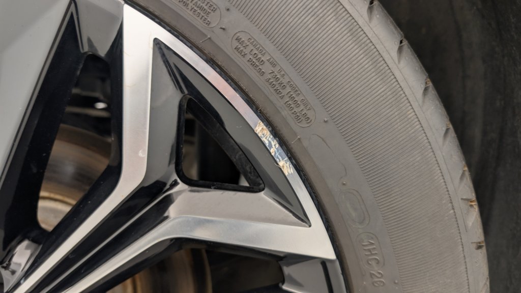 Ds DS4 PureTech 130 EAT8 Rivoli
