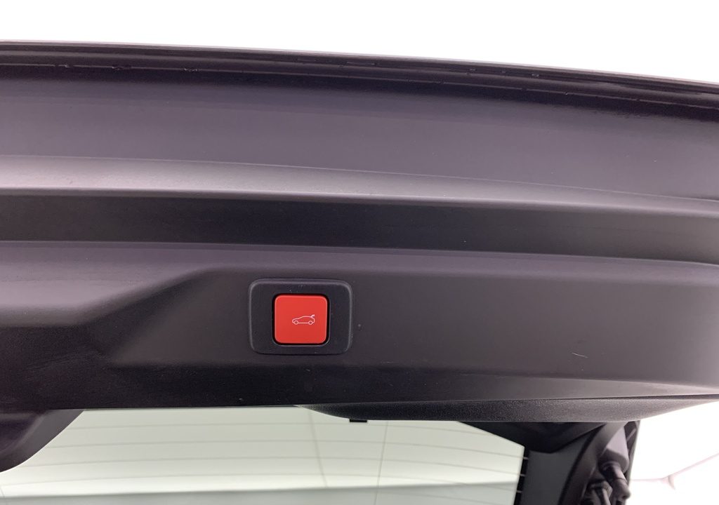 Peugeot 3008 Hybrid 145 e-DCS6 GT