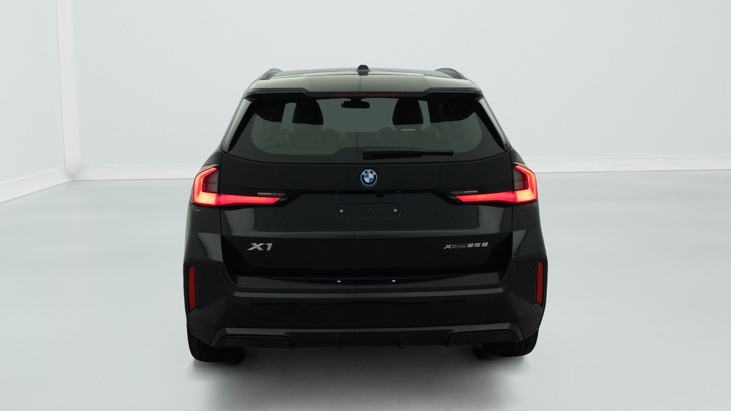 Bmw X1 U11 XDRIVE 25E 245CH DKG7 M SPORT