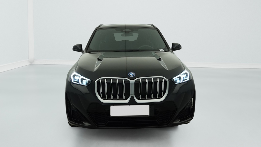 Bmw X1 U11 XDRIVE 25E 245CH DKG7 M SPORT