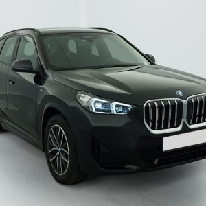 Bmw X1 U11 XDRIVE 25E 245CH DKG7 M SPORT