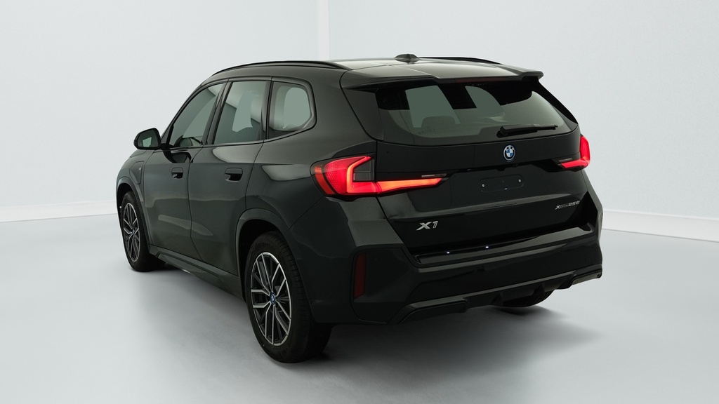 Bmw X1 U11 XDRIVE 25E 245CH DKG7 M SPORT