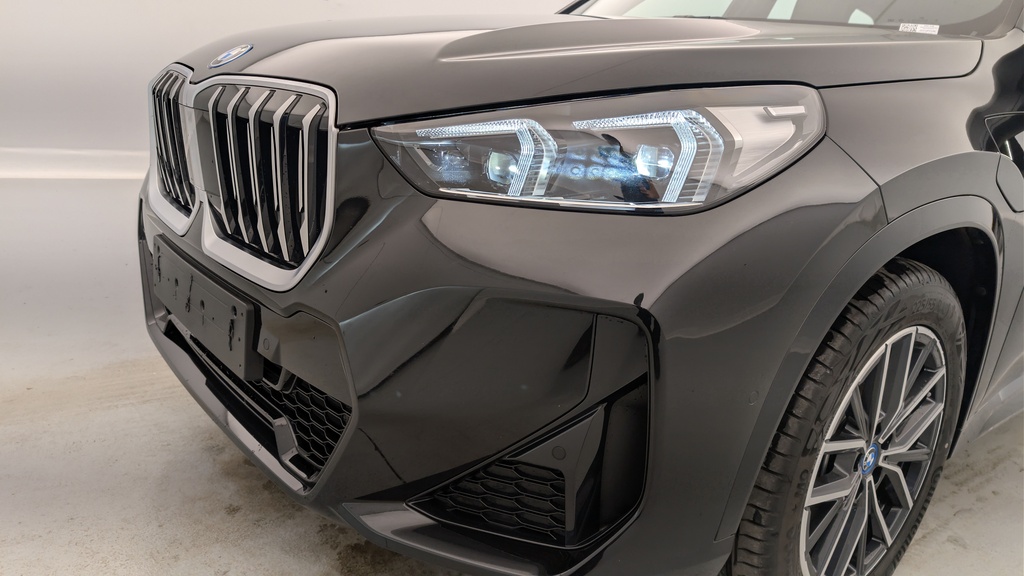 Bmw X1 U11 XDRIVE 25E 245CH DKG7 M SPORT