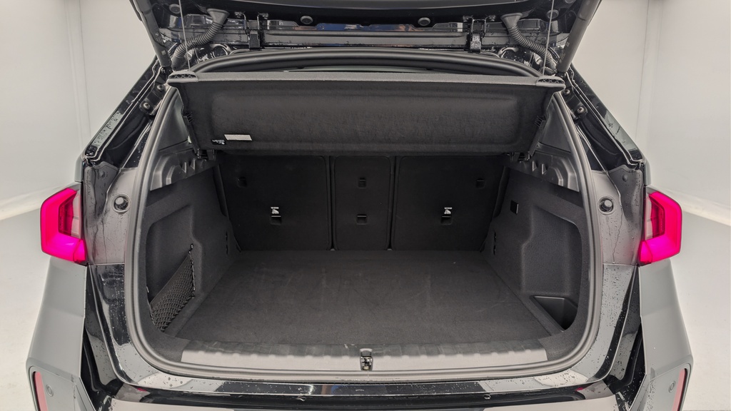 Bmw X1 U11 XDRIVE 25E 245CH DKG7 M SPORT