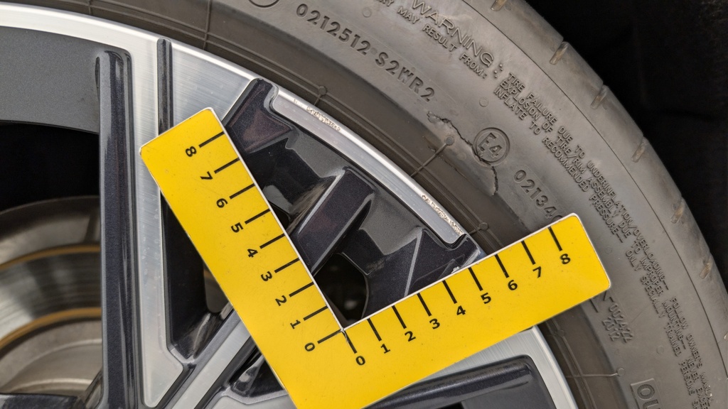 Bmw Serie 1 F70 120d 163 ch DKG7 M Sport