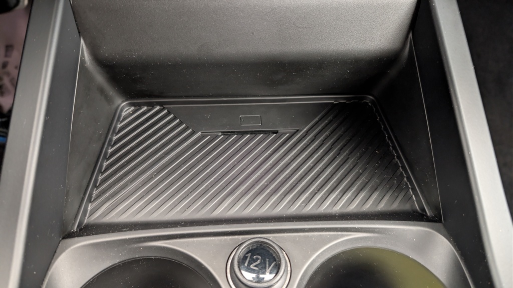 Bmw Serie 1 F70 120d 163 ch DKG7 M Sport