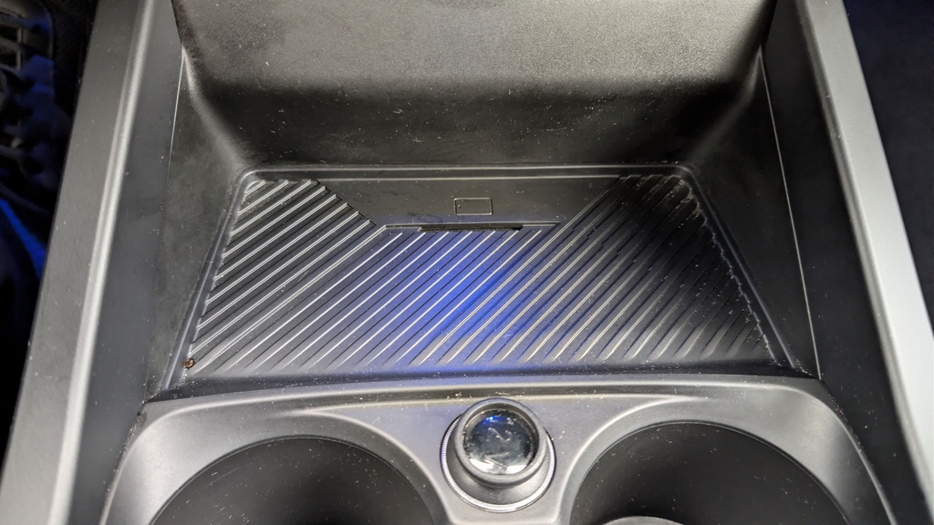 Bmw Serie 1 F70 120d 163 ch DKG7 M Sport