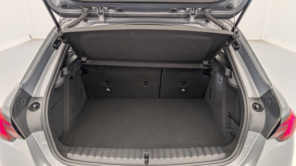 Bmw Serie 1 F70 120d 163 ch DKG7 M Sport