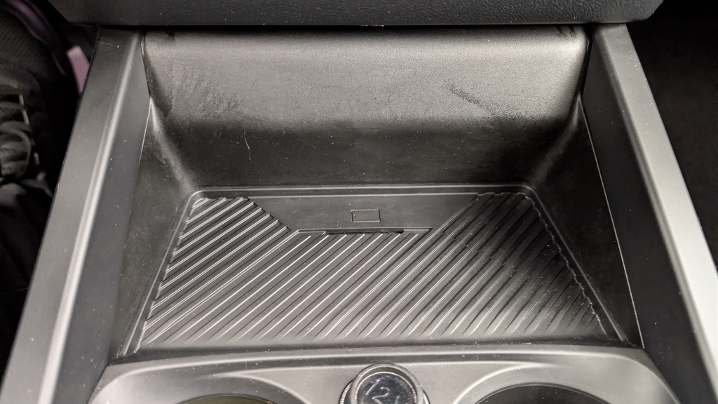 Bmw Serie 1 F70 120d 163 ch DKG7 M Sport