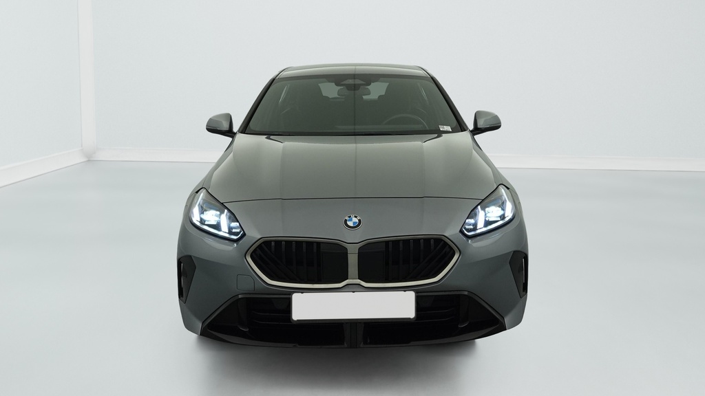 Bmw Serie 1 F70 120d 163 ch DKG7 M Sport