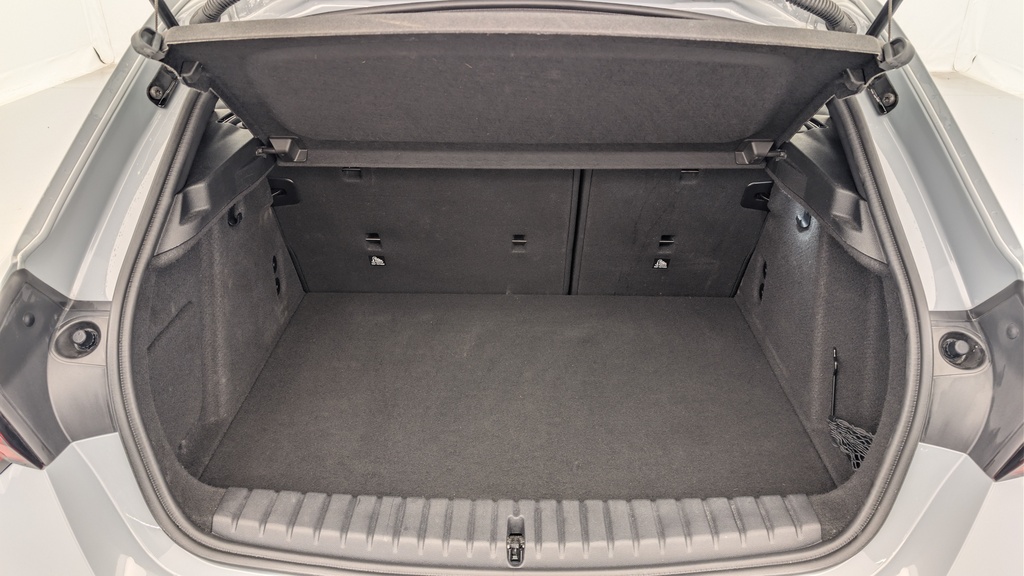 Bmw Serie 1 F70 120d 163 ch DKG7 M Sport