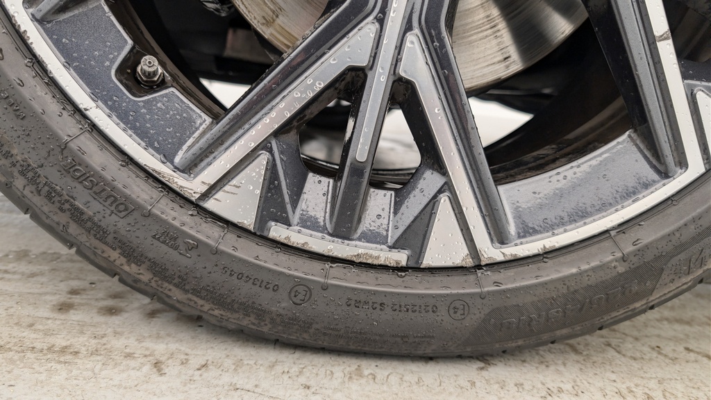 Bmw Serie 1 F70 120d 163 ch DKG7 M Sport